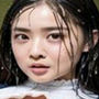 ヌルッと生挿入！ムラムラ巨乳美少女にガチ生ハメ