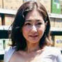 熟女達の日常 露出・痴女