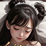 アイドルだってやることやってる