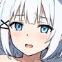 CG:シエスタ