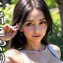隣に住む人妻のえろエクササイズ 巨乳・人妻