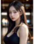 AI少女-理想の娘達-