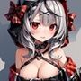 【h〇lolive】えっちなVtuberのイラスト集Vol.6〜500枚〜