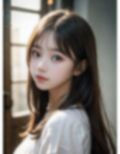 AI少女2-理想の娘達-