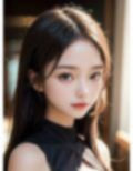 AI少女2-理想の娘達-