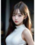 AI少女2-理想の娘達-