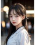 AI少女2-理想の娘達-