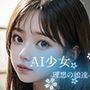 AI少女2-理想の娘達-