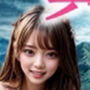 超ウルトラ壁紙級美少女PC＆スマホ用