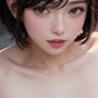 S級姉ちゃんに...もう我慢できない...