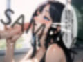 玉ノ井さんはクラスメイト全員の精液を搾り取りたい