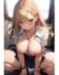 ギャルはやっぱりエロかった件について