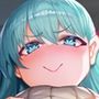 パイパイパイズリアニメーション