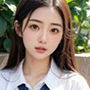 美少女放尿DIARY