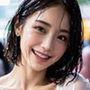 ゲリラ豪雨 びしょ濡れ美少女の誘惑