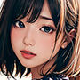 Enchanted Dream Vol.3