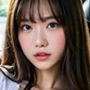 露出ドライブ