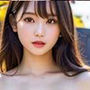 妄想彼女 露出デート