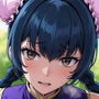 ガ●ダムダブル●ー:王●美＆ス●ラギ:エロ画集