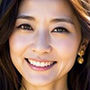 熟女の極小ビキニ写真集 若い衆も思わず欲情