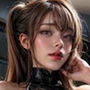 ふたなりお姉さん-2.5次元-