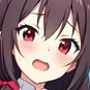 Love:ゆんゆん