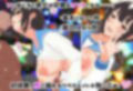 誰もいない図書室でクラスの女子とSEX総集編