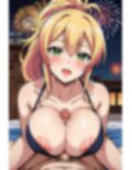 初めてのSEX ドSギャル大乱交