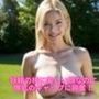 妖精の様に美しい北欧美女たちの体は悪魔的にエロかった