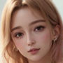 【寝起きSEX】クラブでナンパしたFカップハーフ美女がパジャマ姿でおはよう