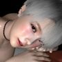 柴崎真紀はコミュクラ＃1