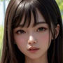 誰か着物を着せてください