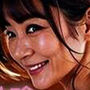【初体験】熟れ過ぎ人妻 裸エプロンde乳首ビンビン！！「こんな格好初めて・・・」