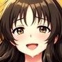 アイドル達のえっちなファン感謝祭