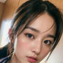 こんなに欲求不満な女医と看護師