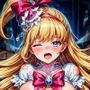 怪人痴●車両 -2両目- 起こることのなかった魔法の奇跡