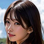 AI写真集グラビア24美人の下着姿300P:魔法のピクセル新たなる美の冒険