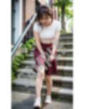 おしがま写真集 人妻達の失禁 街角編 VOL.1