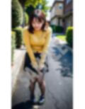 おしがま写真集 人妻達の失禁 街角編 VOL.1