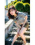 おしがま写真集 人妻達の失禁 街角編 VOL.1