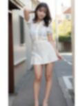 街で見つけたスケブラお姉さん vol003 画像4
