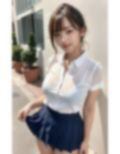 街で見つけたスケブラお姉さん vol003 画像5