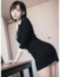 欲情OL 〜私だってSEXしたいんです！〜