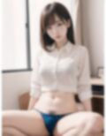 欲情OL 〜私だってSEXしたいんです！〜