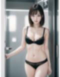 欲情OL 〜私だってSEXしたいんです！〜