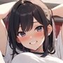 蒸れ蒸れブルマ娘