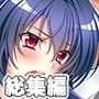 密室痴●電車 〜捜査官と犯人は相性バツグン？！〜【CG集コレクション】