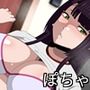 文系ぽちゃ女子の性交部入部体験