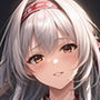 悪堕ちしょうかく
