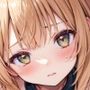 金髪美少女ペット日記〜性調教生活〜
